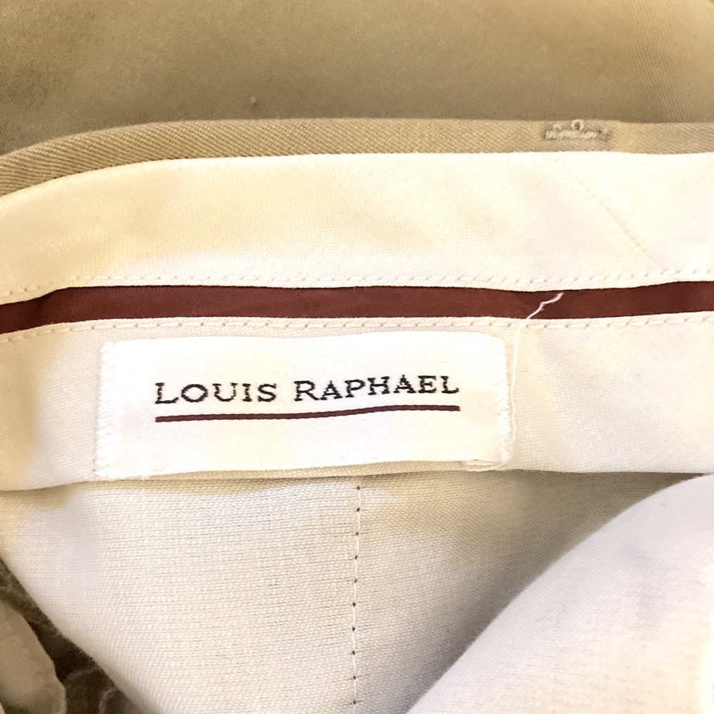 Nice never used dress pants